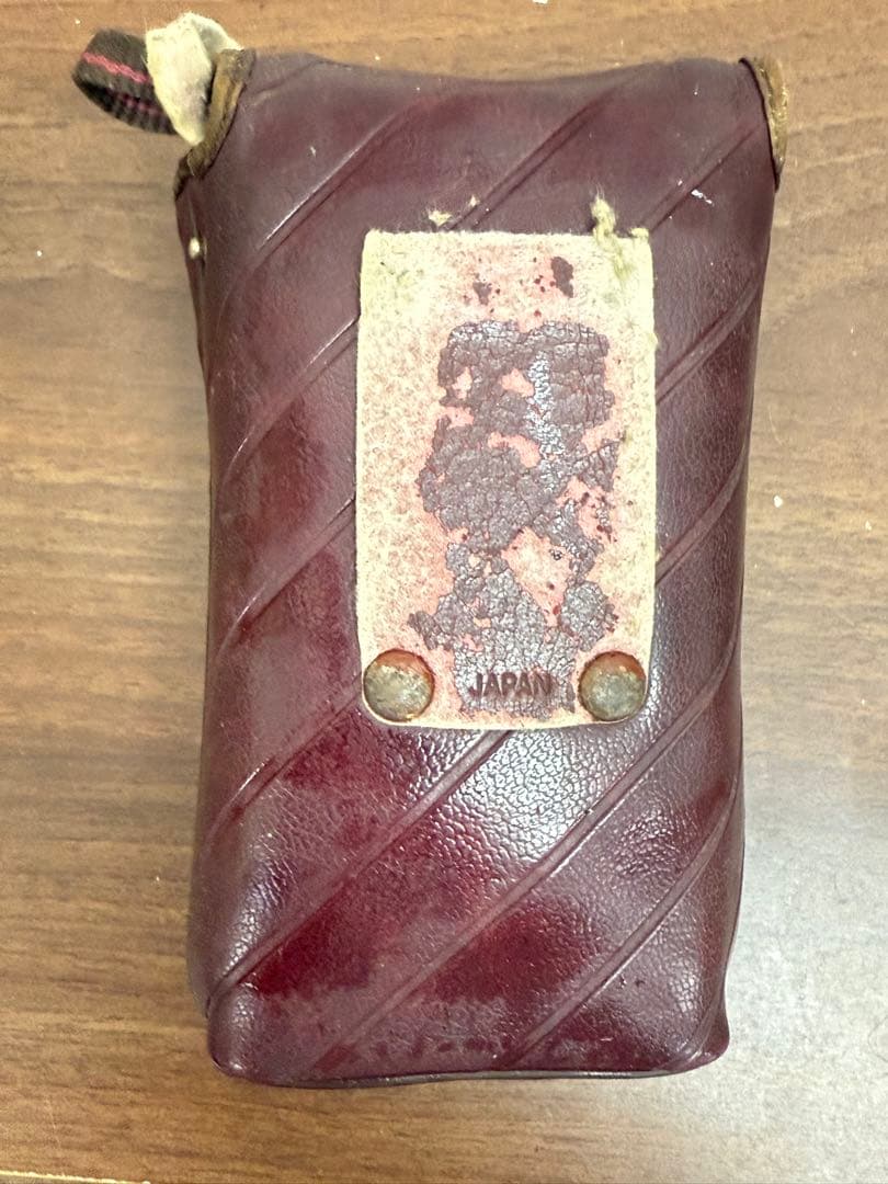 【送料込み】RICOH TF200D コンパクトフィルムカメラ　リコー