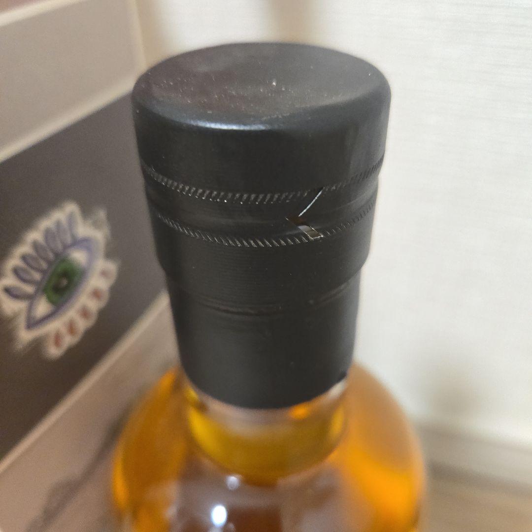 ブルックラディ バッチ15 11年 48.4% 500ml ブティック