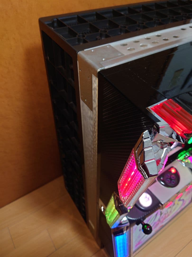 たつ　パチスロ　実機　戦国乙女A＋