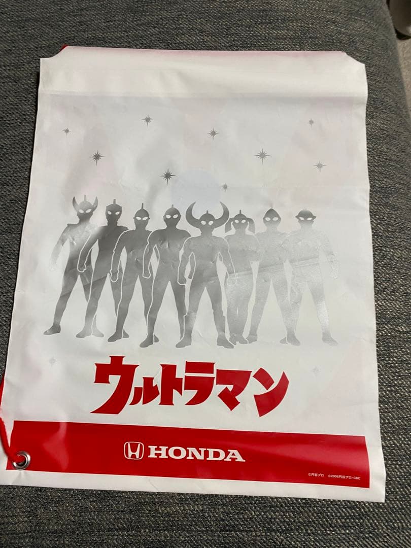 （美品）ウルトラマン　怪獣フィギュア　まとめ　76体　おまけ付き