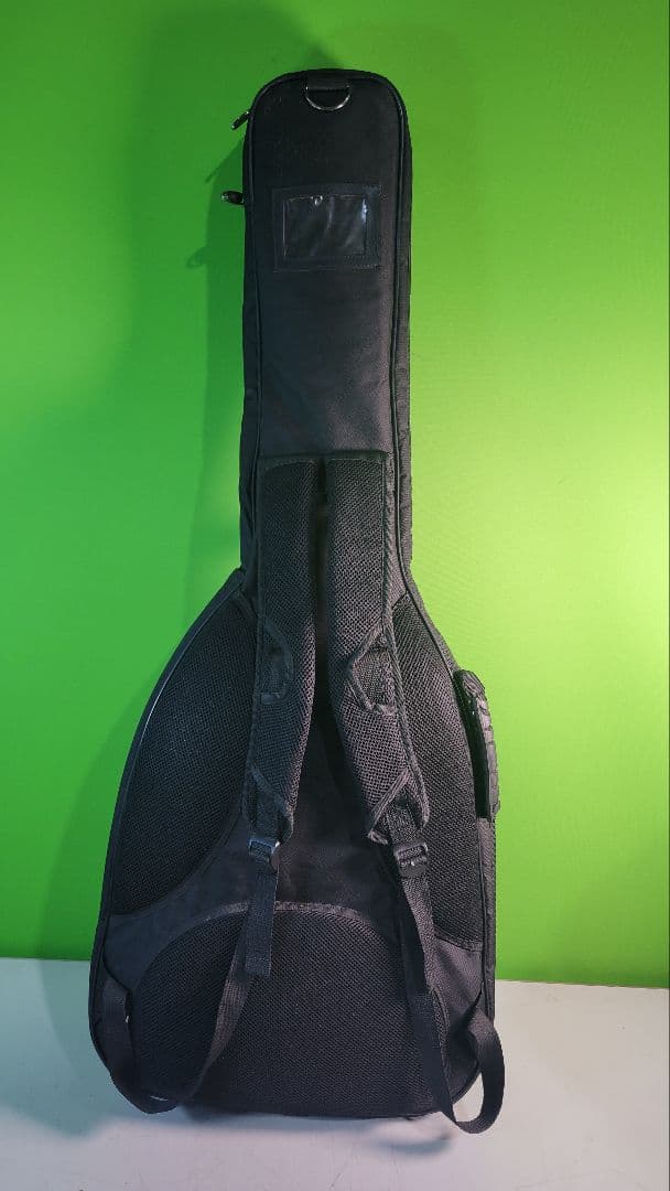 Fender Japan ストラットキャスター ビンテージ Aシリアル 動作品