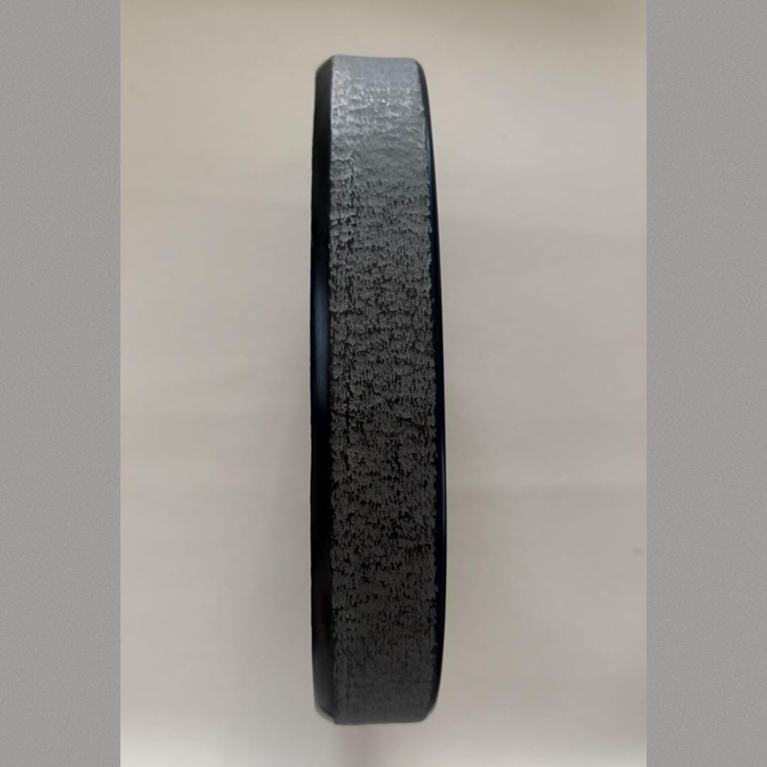 対馬銘産 若田石 硯 源照作