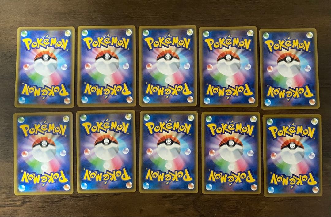 タッグチーム TAG TEAM ポケカ RR まとめ売り