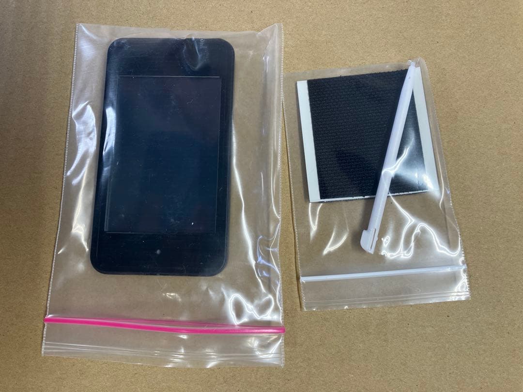 ＬスターハナハナＭＸ（スマート沖スロ スターハナハナ） ゲーム数　DCユニット