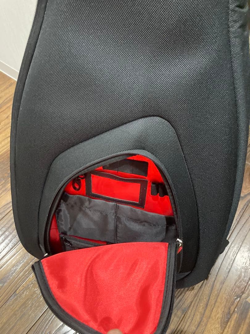 ギター Fender acoustasonic player jazzmastar