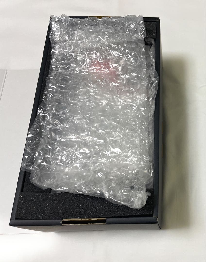 【美品！】転生したらスライムだった件 ミリム・ナーヴァ 1/7