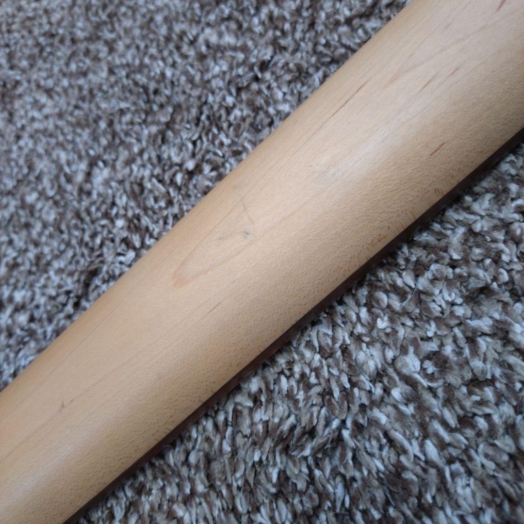 B.c rich eagle master piece エレキギター