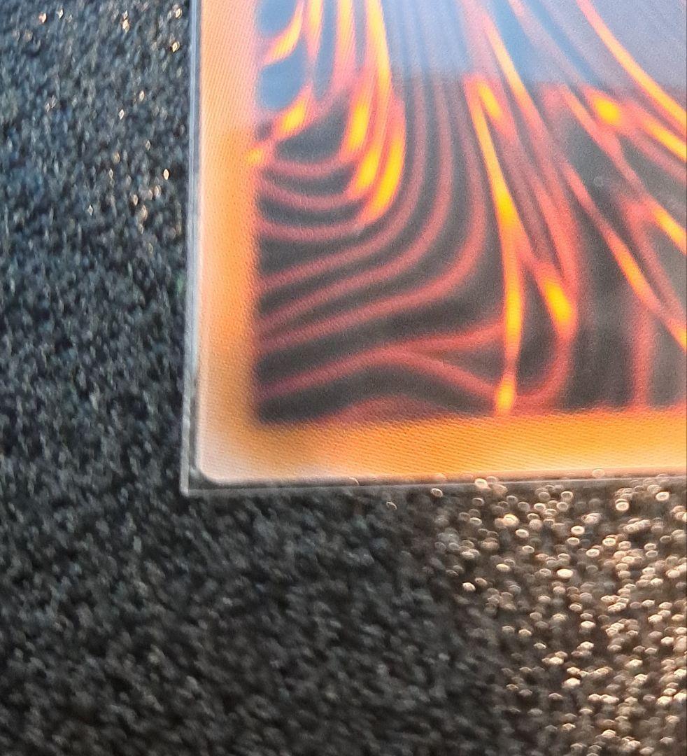 ★希少5つ目の個体★遊戯王【25thSE 魔術師の弟子ブラックマジシャンガール】