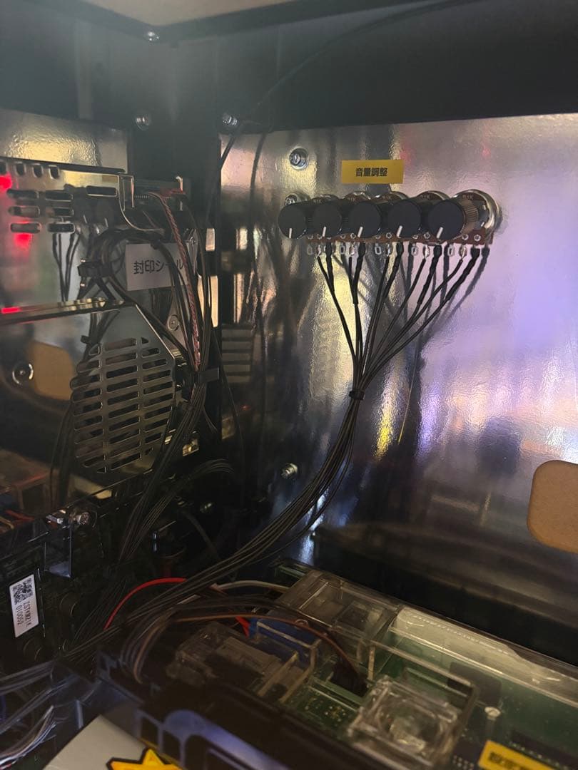 ディスクアップ2 パチスロ