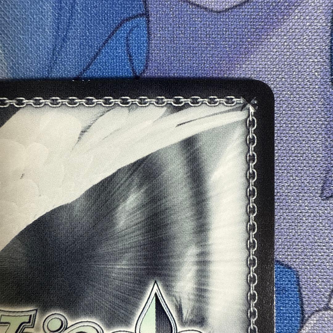 ア*ン様 ヴァイスシュヴァルツ 推しの子 黄昏のプレリュード 黒川あかね PR+