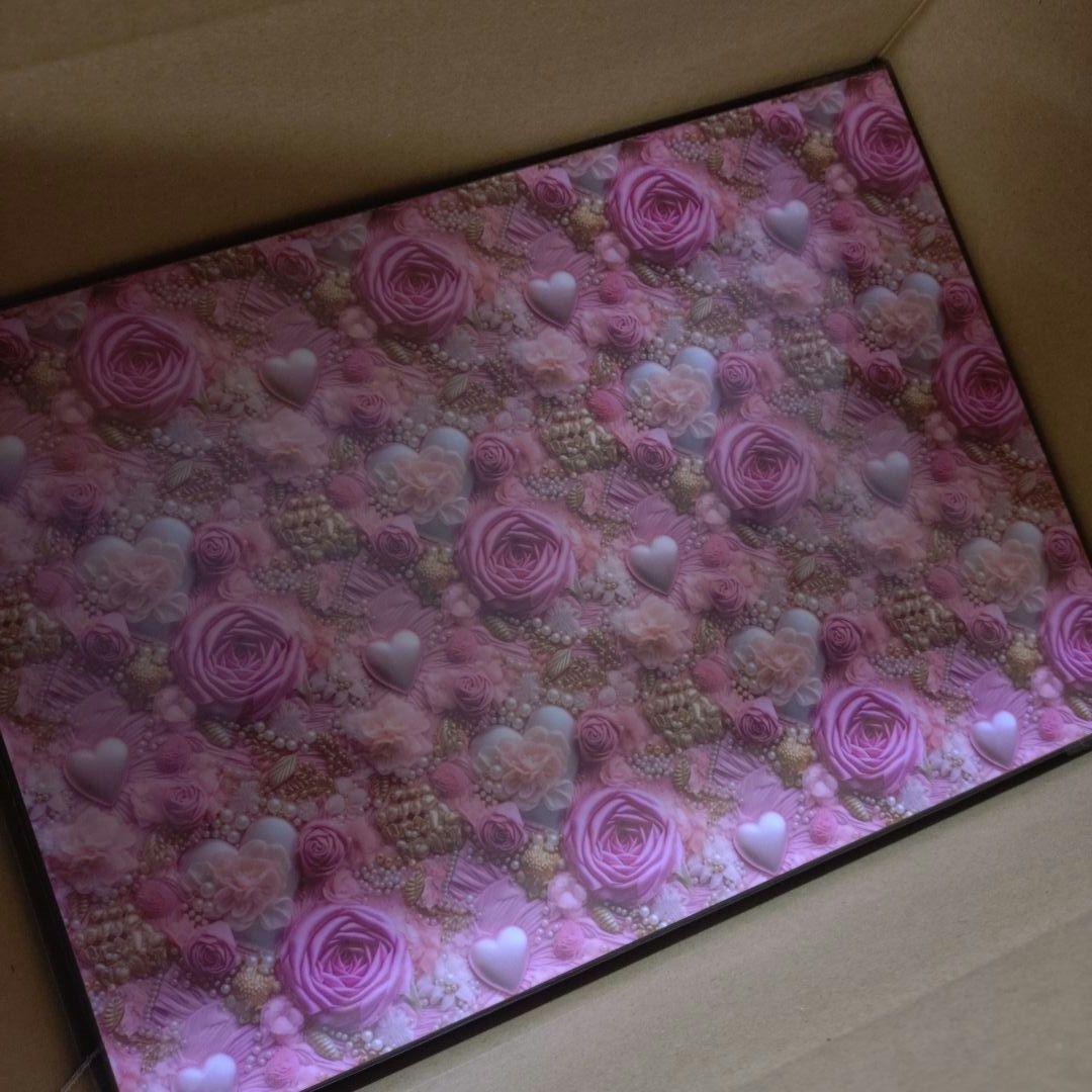 デザペ　まとめ売り　80サイズ