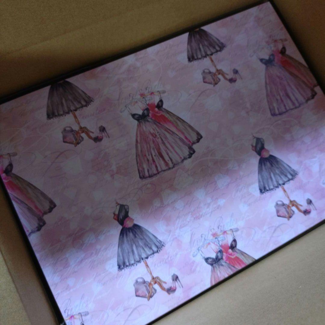 デザペ　まとめ売り　80サイズ