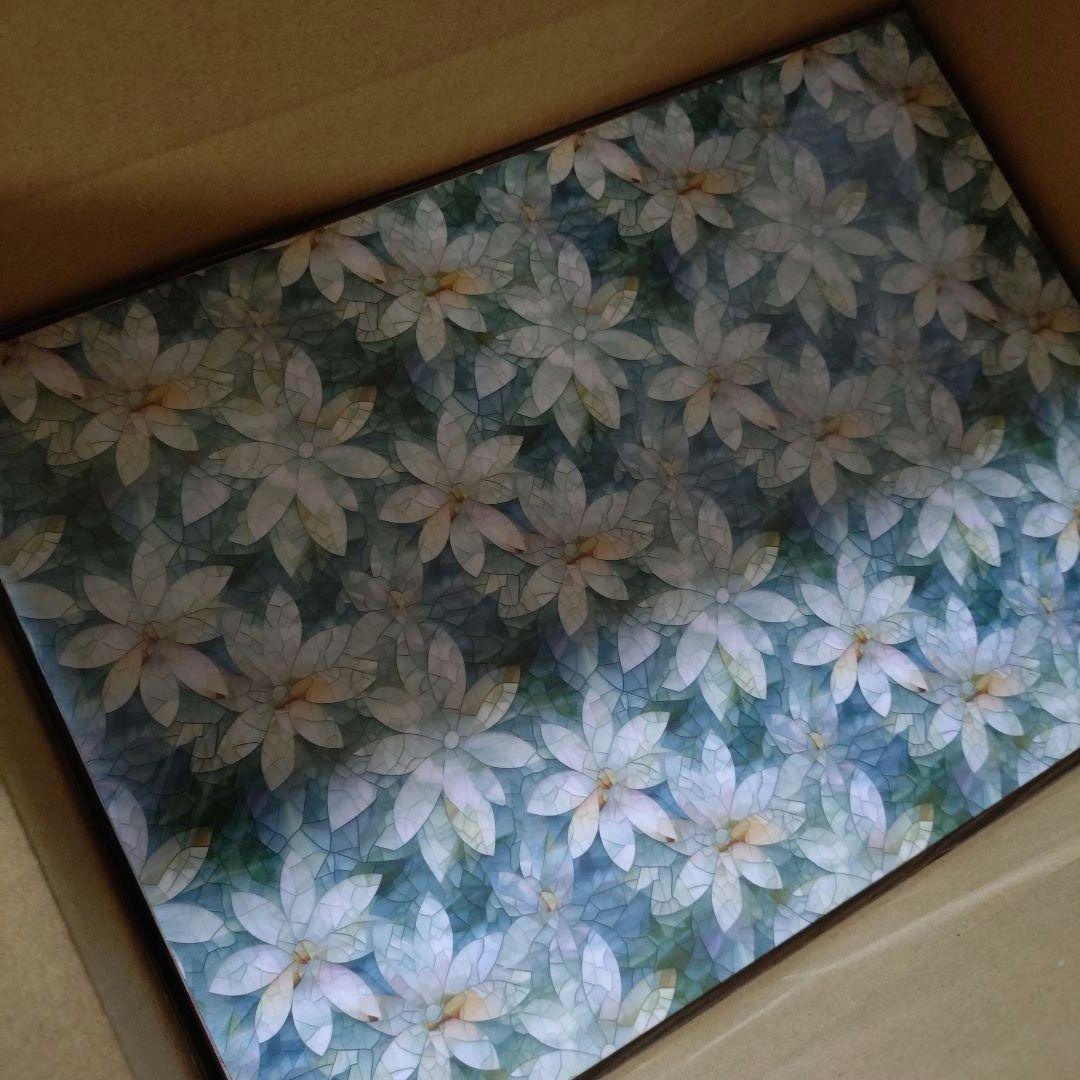 デザペ　まとめ売り　80サイズ