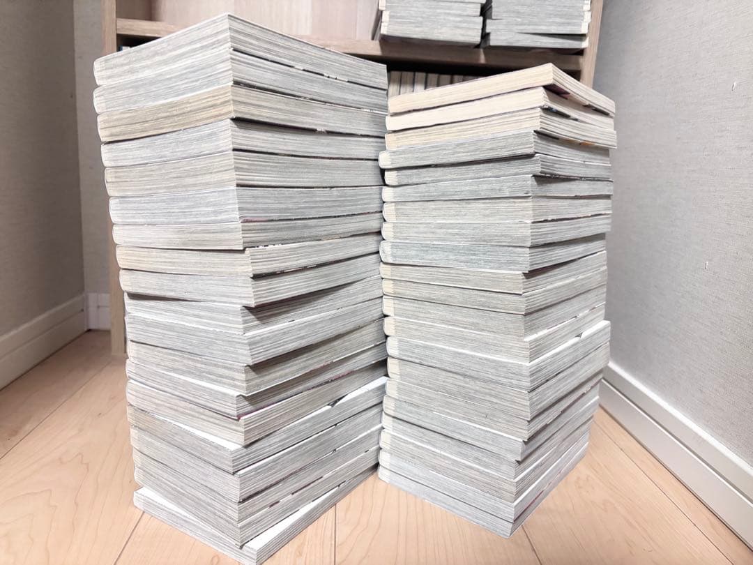 【美品】賭ケグルイ 全巻セット