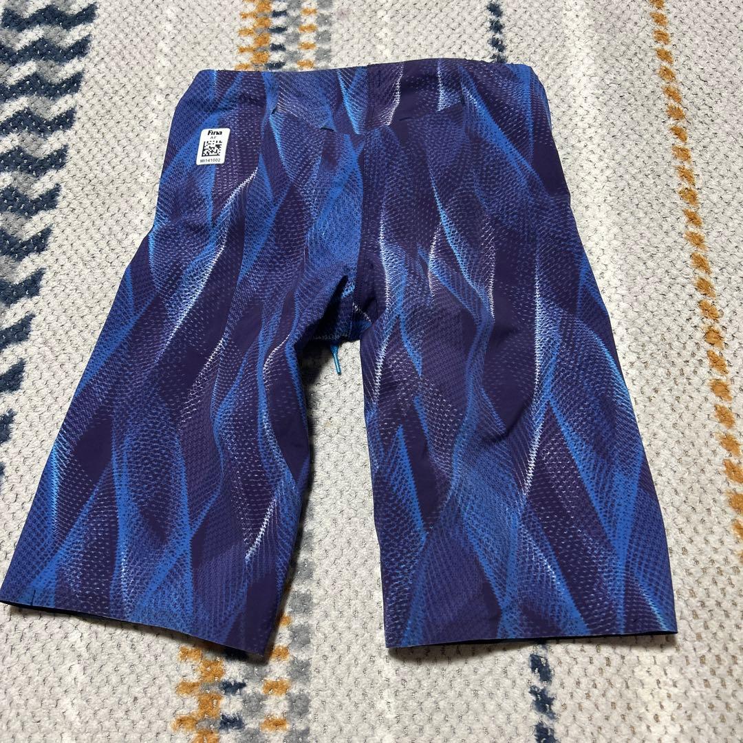 水着・ラッシュガード GX SONIC V