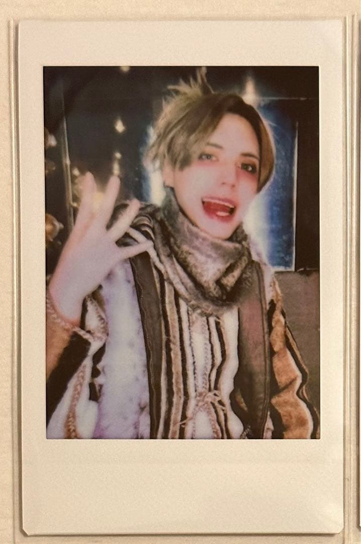 とみたけ　童話衣装　めせもあ