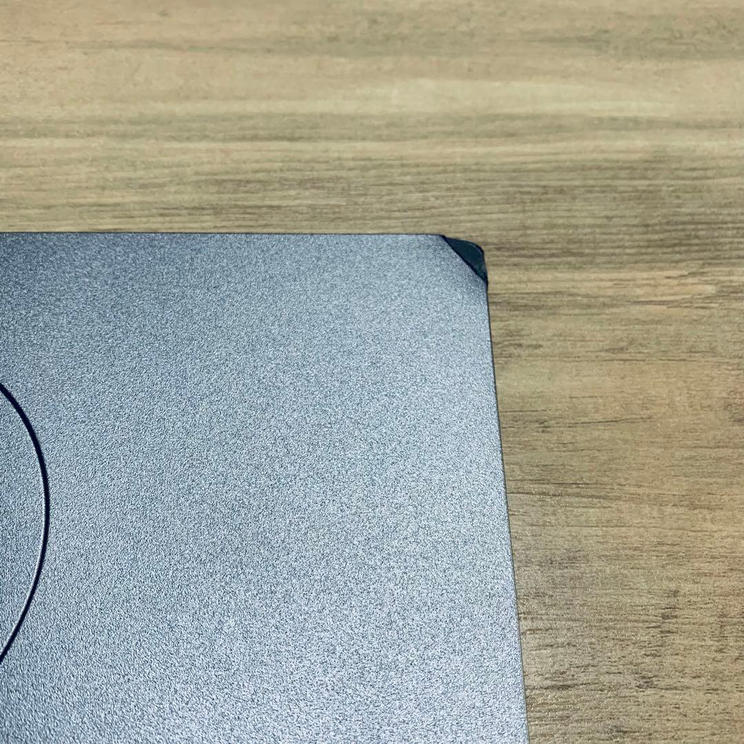 ASUS 4K モニター 27インチ PA279CV-J