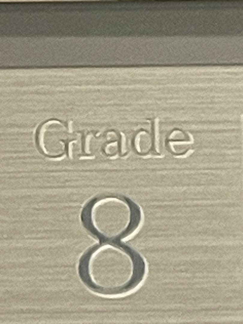 ボーマンダ δ ★ 拡張パック ホロンの研究塔 021/086
