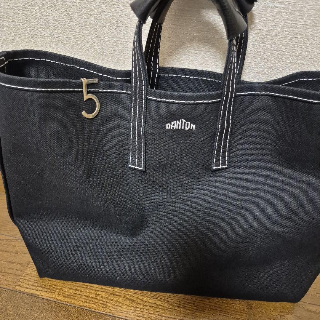 未使用 45R スカーフクリップ ブローチ シルバー 45rpm