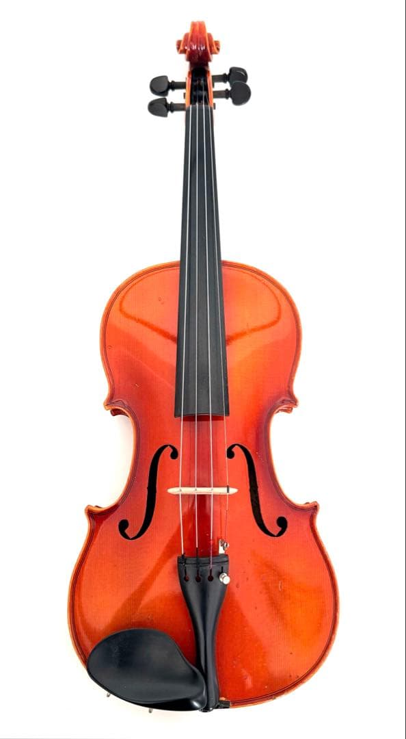 Scherl & Roth Shop Adjusted ヴィオラ 40cm