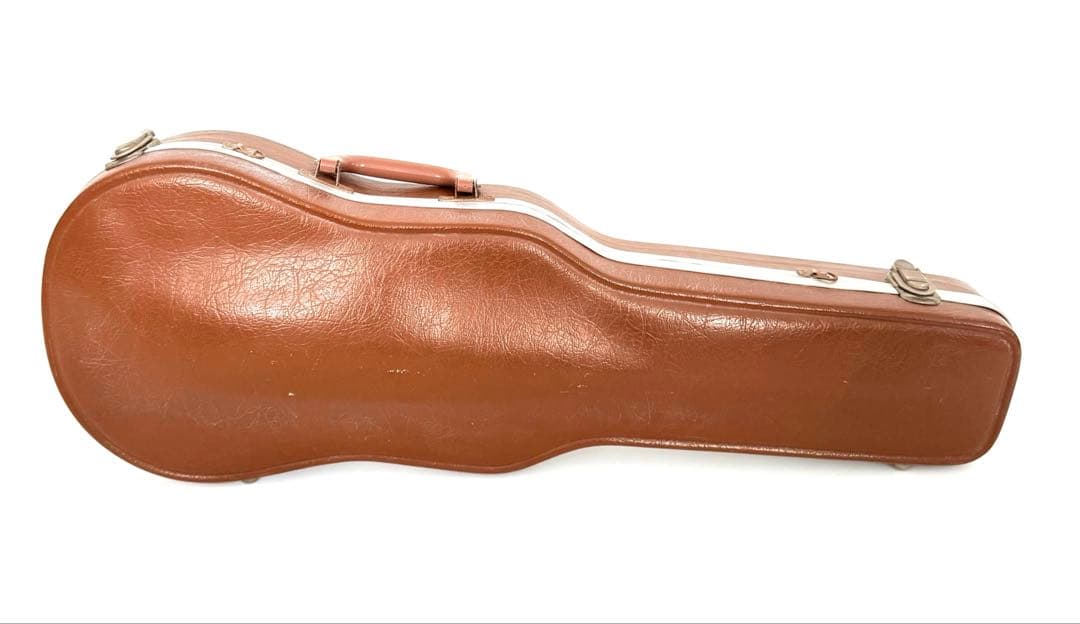 Scherl & Roth Shop Adjusted ヴィオラ 40cm