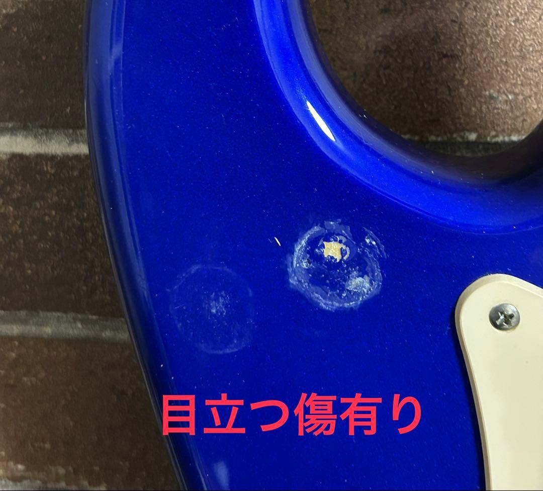 く*さ様 ギター始めたい方‼︎スクワイヤー　エレキギター　その他