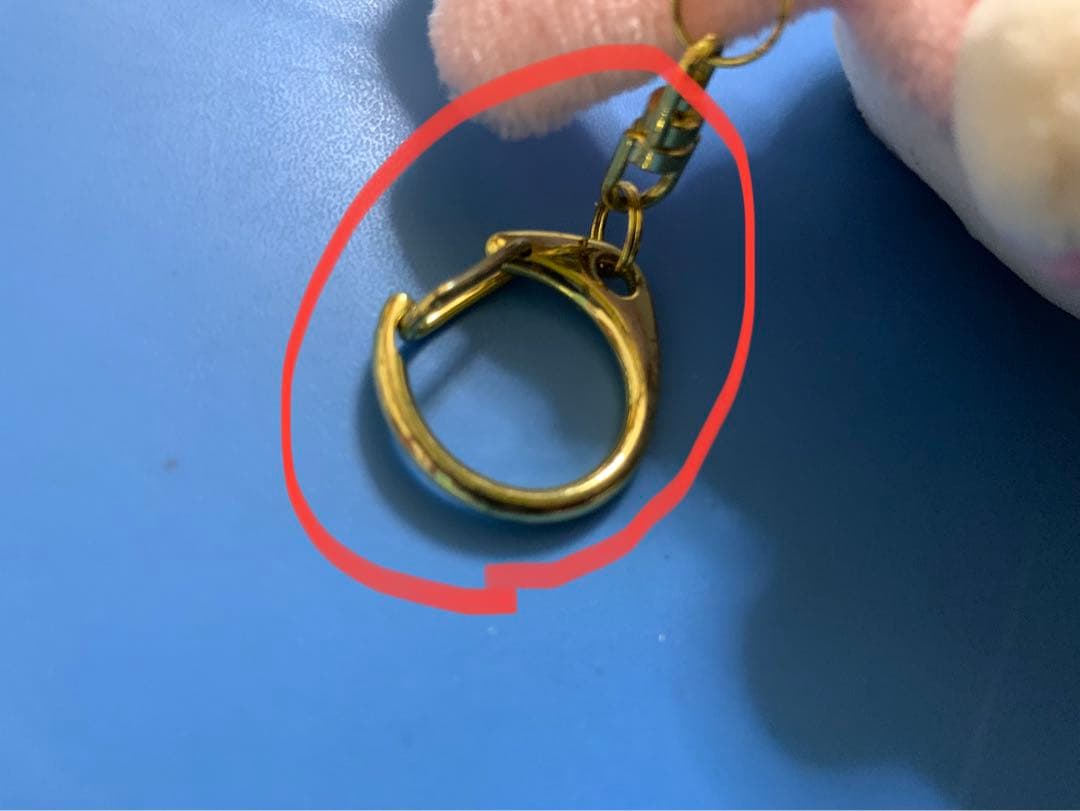 リラックマ まとめ売り