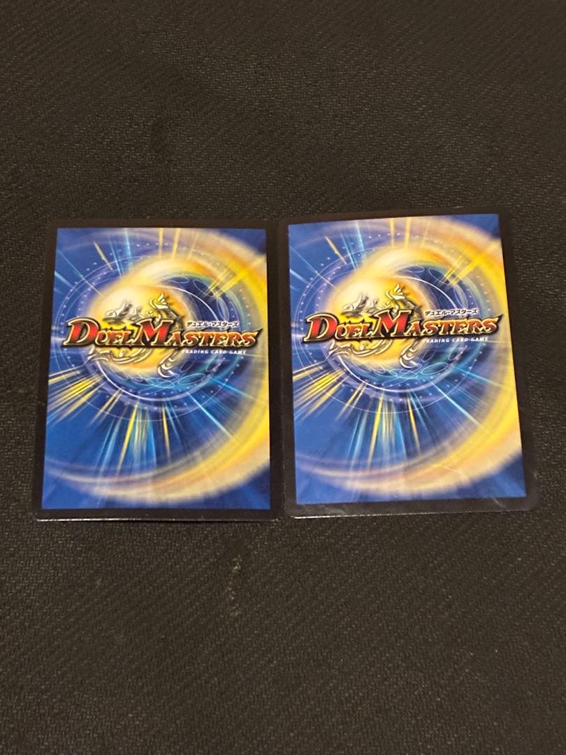 デュエマ リースボルシャック 雷座型 デッキ+@ 超本格構築 微高レート