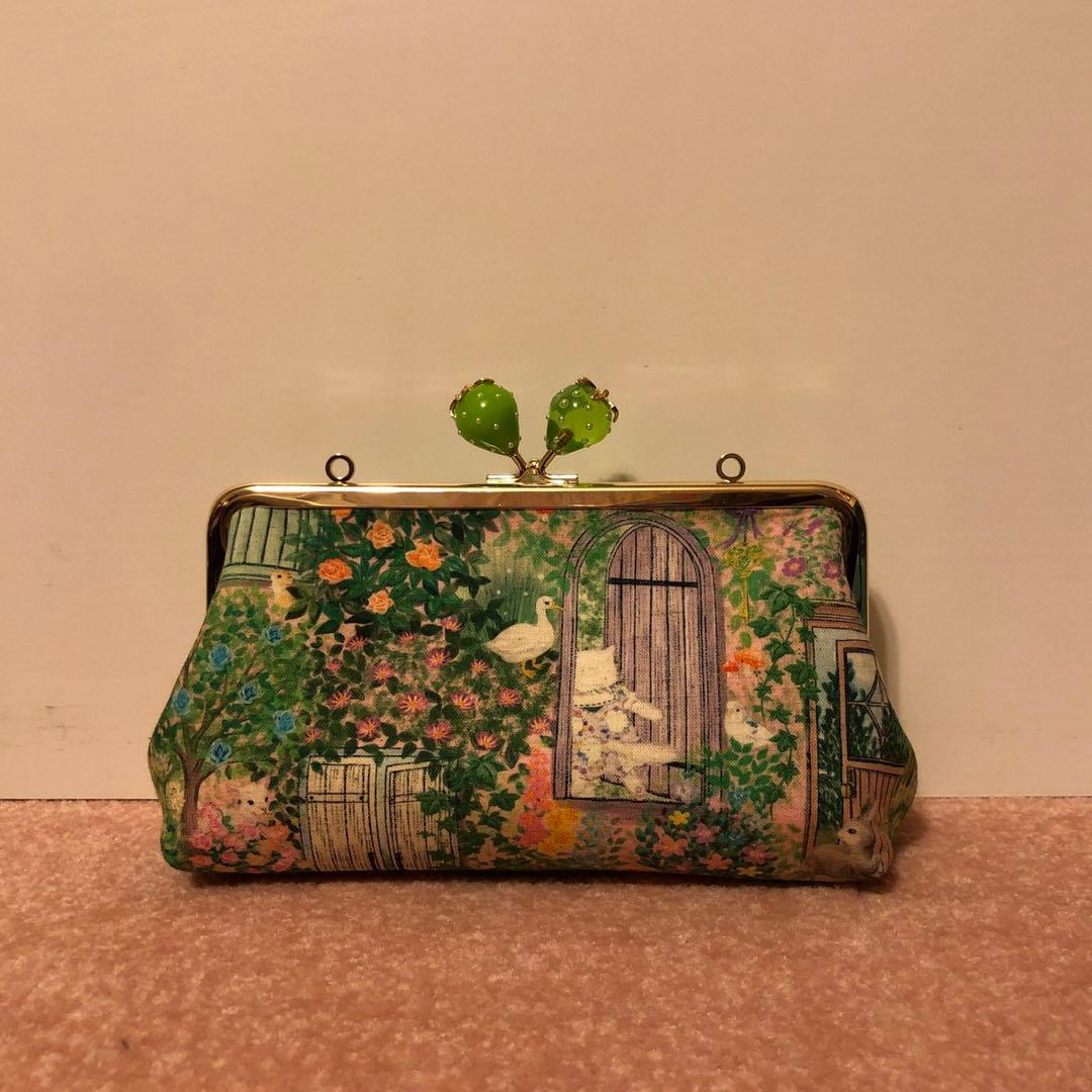 さらり様　オーダー専用ページ