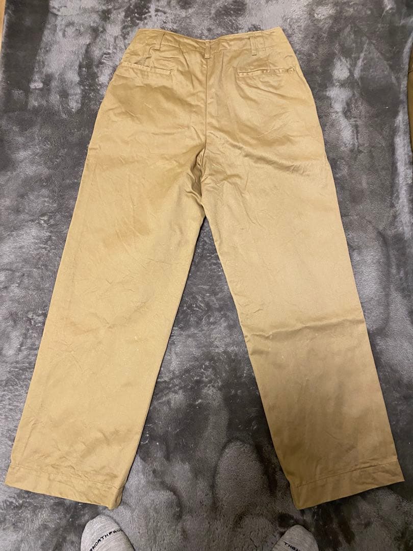 1/8購入予定れお