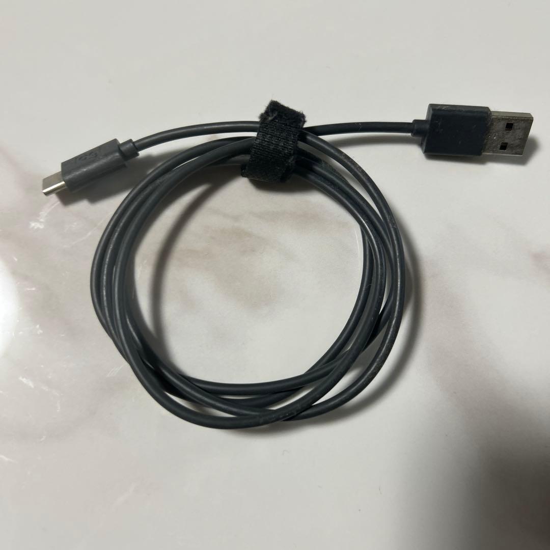 logi MX Keys Mini キーボード 本体