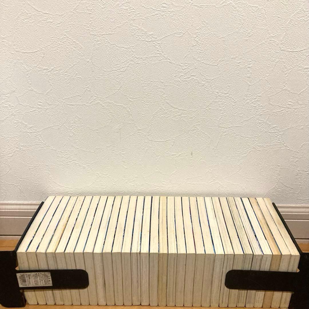 モンキーターン全巻　漫画　競艇　スマスロ　名作　完結　ボード　アニメ　平和島