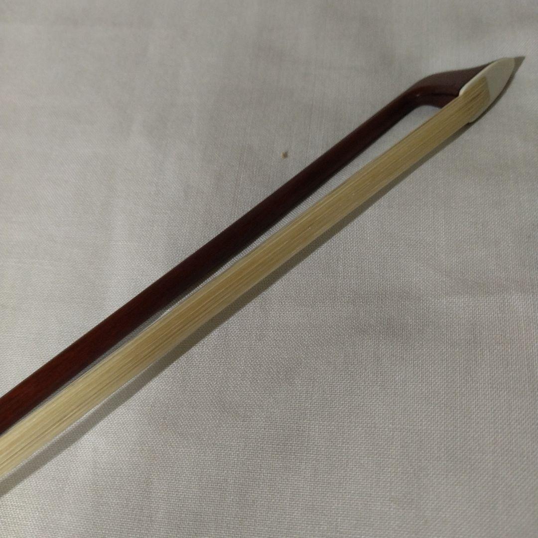 ♥大特価♥4/4 Andalusiaバイオリン♥弓、ケ―ス、松脂付き