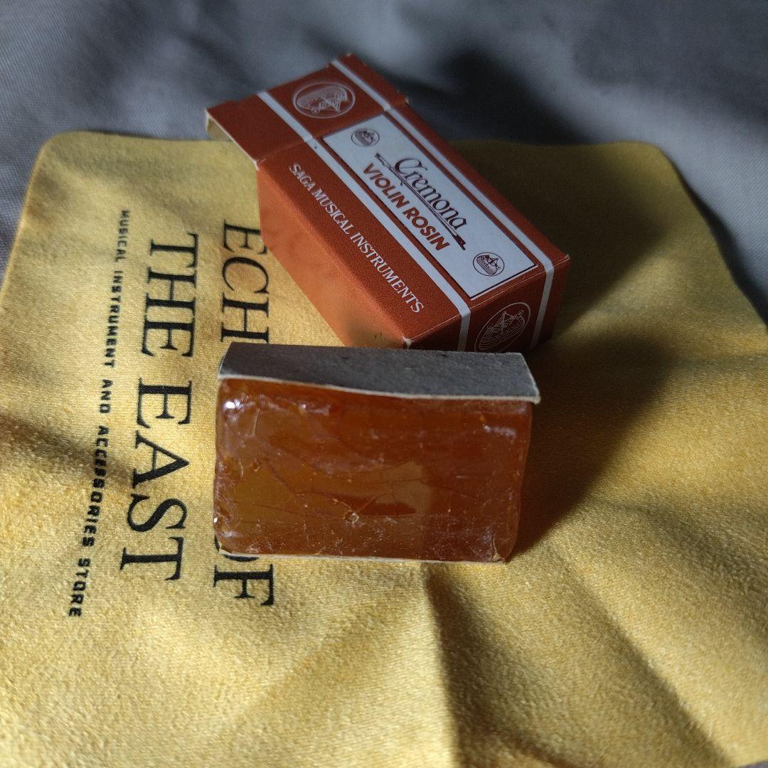 ♥大特価♥4/4 Andalusiaバイオリン♥弓、ケ―ス、松脂付き