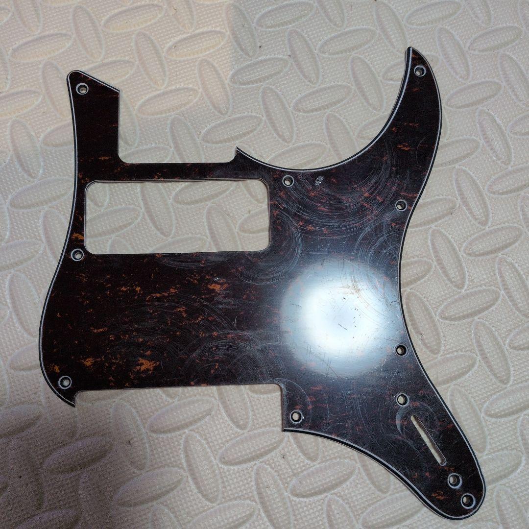 ギター YAMAHA PACIFICA 611VFM TBL