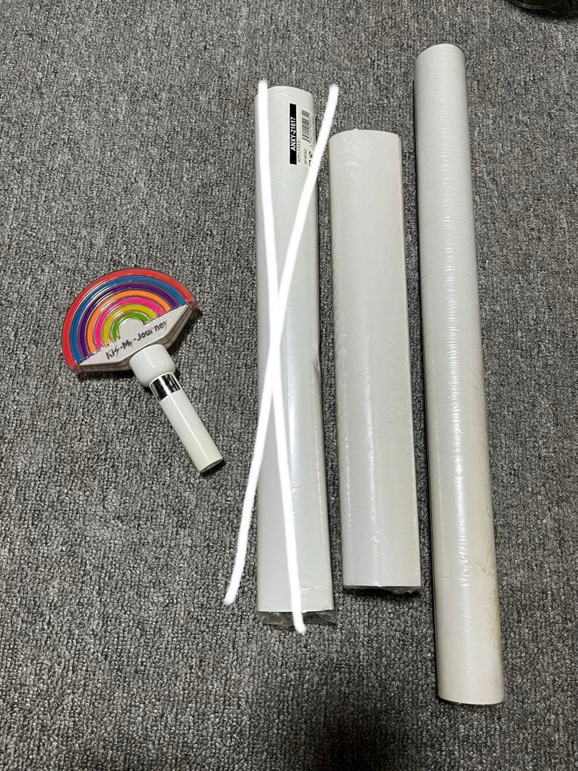 キスマイ　Kis-My-Ft2 玉森裕太　まとめ売り