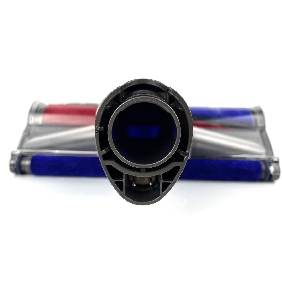 Dyson[151868]DC48 DC63 CY24 CY25ヘッド　b76