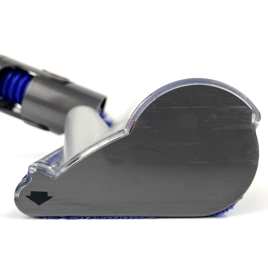 Dyson[151868]DC48 DC63 CY24 CY25ヘッド　b76