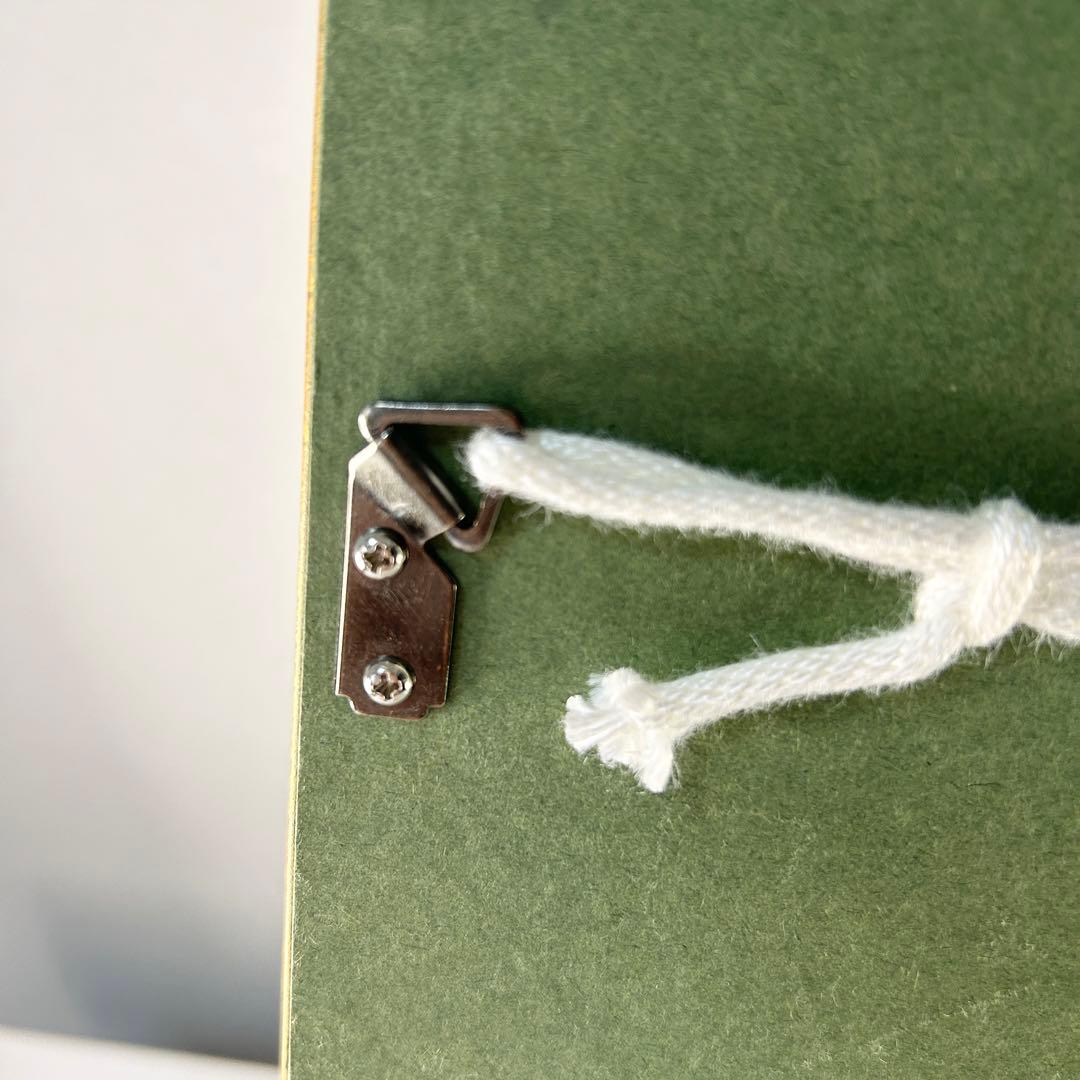 アンディレイキ（ANDY LAKEY）大天使ガブリエル（箱あり）アークエンジェル