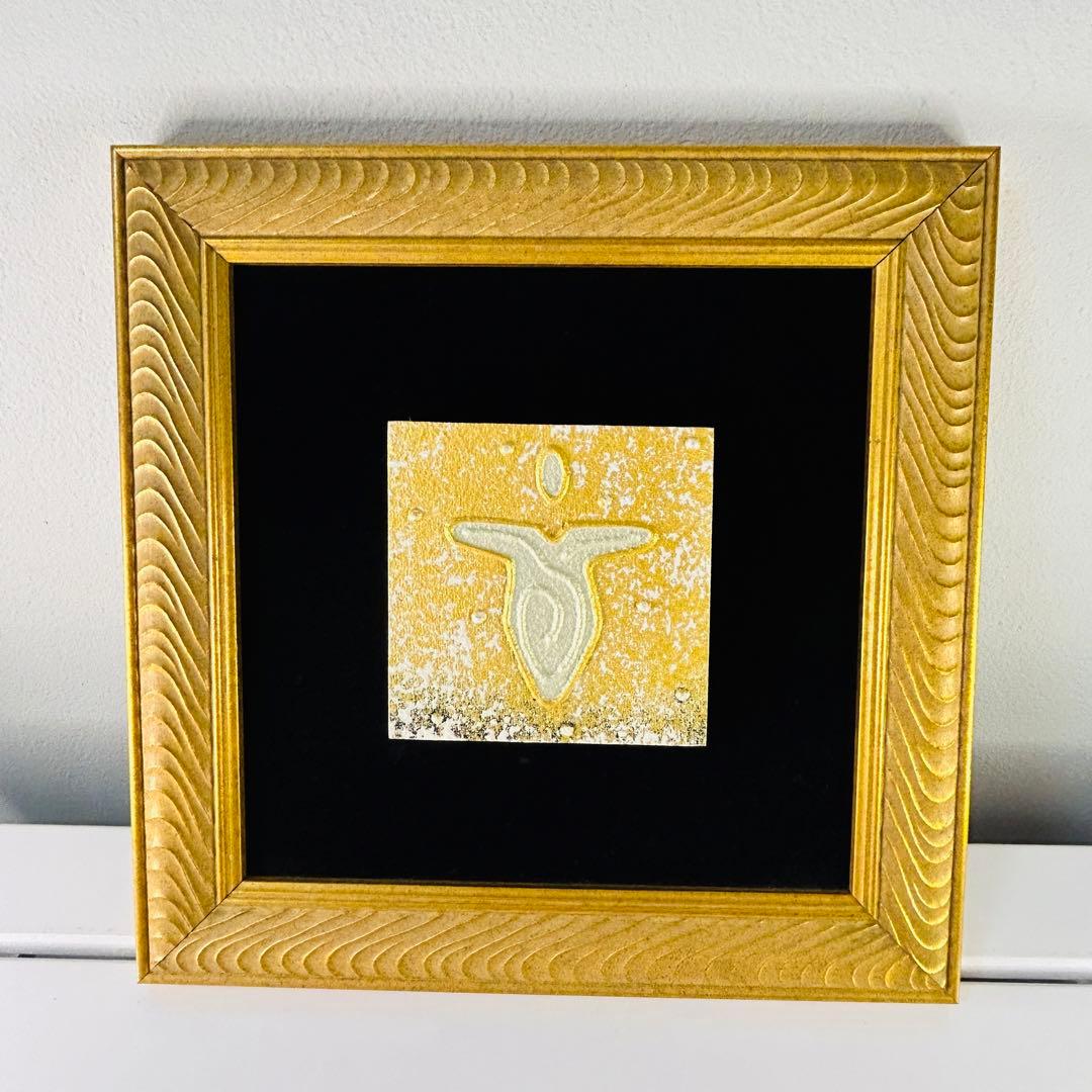 アンディレイキ（ANDY LAKEY）大天使ガブリエル（箱あり）アークエンジェル