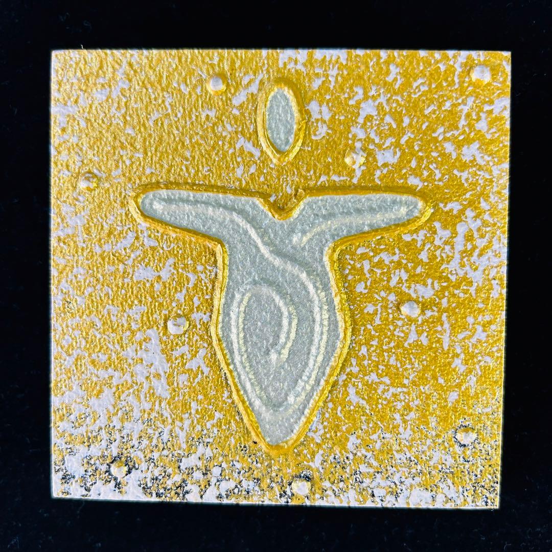 アンディレイキ（ANDY LAKEY）大天使ガブリエル（箱あり）アークエンジェル