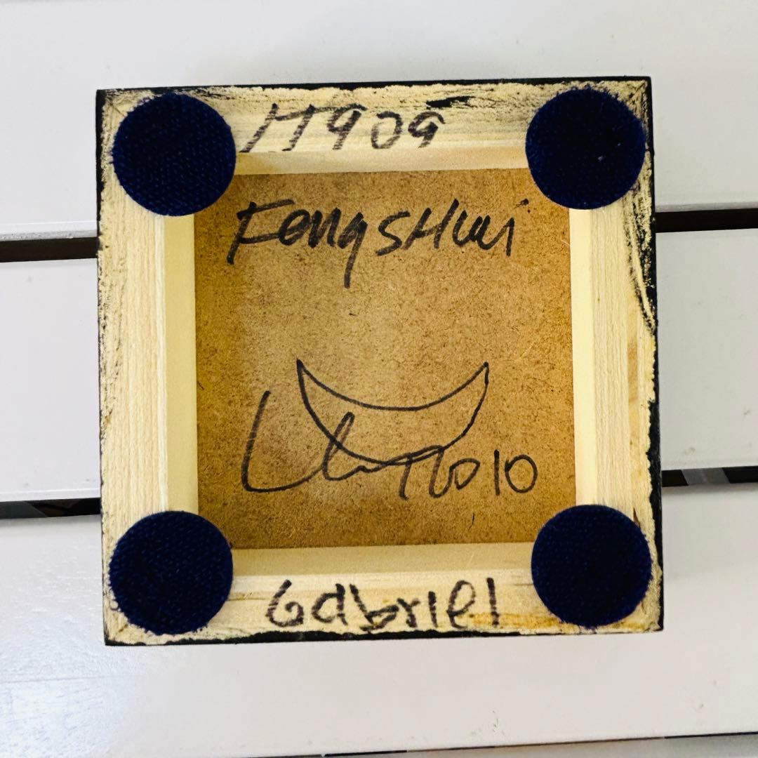 アンディレイキ（ANDY LAKEY）大天使ガブリエル（箱あり）アークエンジェル