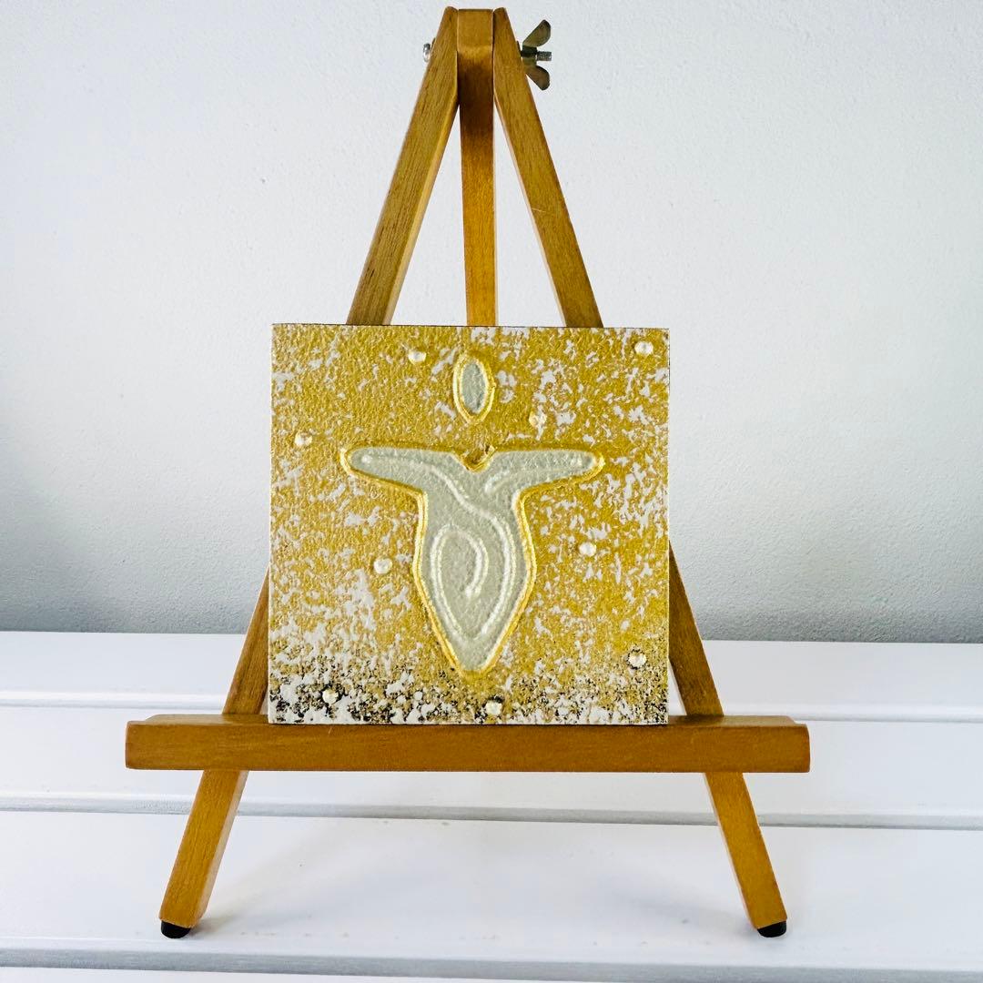 アンディレイキ（ANDY LAKEY）大天使ガブリエル（箱あり）アークエンジェル