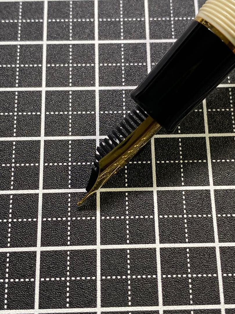 SAILOR Professional Gear Slim-Mini 万年筆