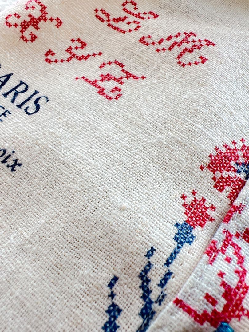 希少❣️超美品　Atelier GG 素敵すぎるワンピース　サイズ23