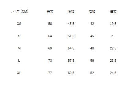 ブラックアイパッチ INITIAL D TEE BLACK 頭文字D Lサイズ