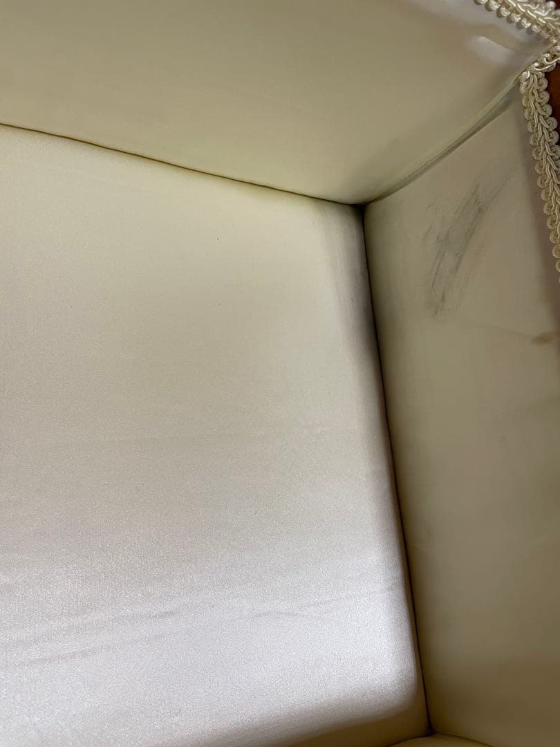 横浜Daniel ダニエル　ベンチ　ベンチボックス　キャビネット　ベンチチェスト