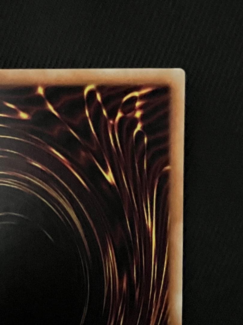 遊戯王　閃刀姫レイ　20thシークレットレア