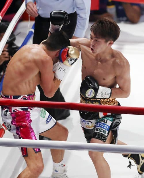 クロロルシルフル