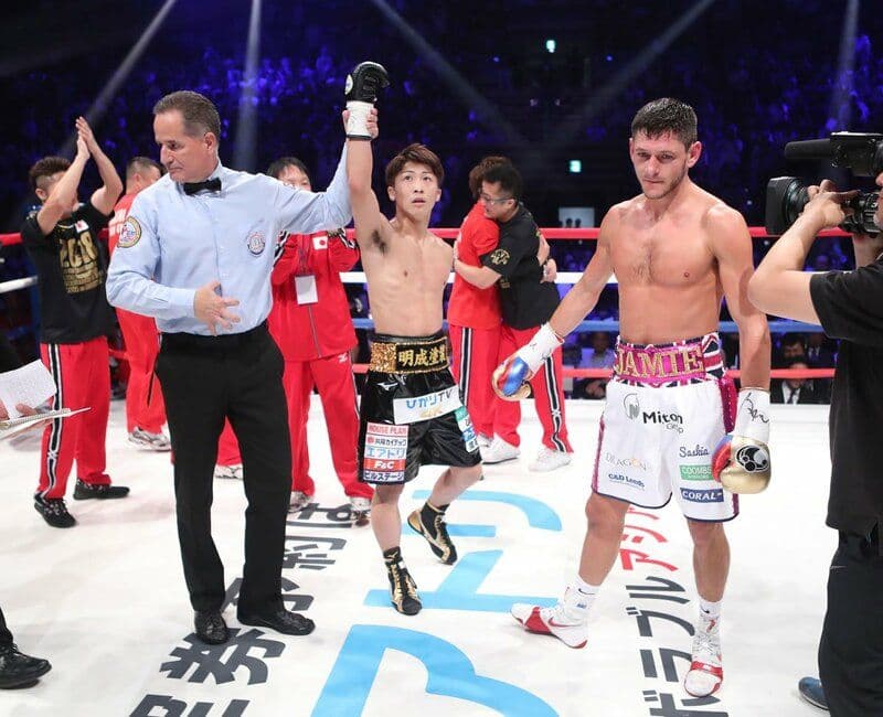 クロロルシルフル